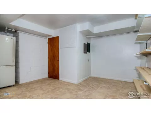 2380 Kohler Dr, Boulder, CO 80305 photo 25