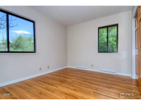 2380 Kohler Dr, Boulder, CO 80305 photo 17