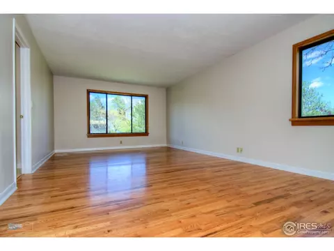 2380 Kohler Dr, Boulder, CO 80305 photo 14