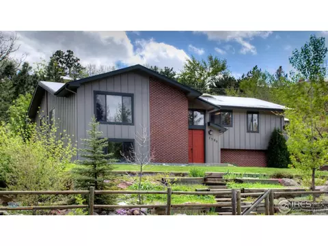 2380 Kohler Dr, Boulder, CO 80305 photo 3