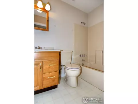 2380 Kohler Dr, Boulder, CO 80305 photo 18