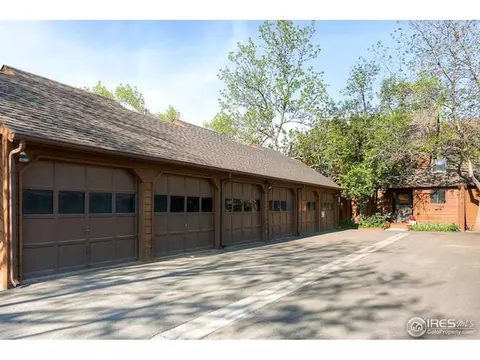 3086 Edison Ct, Boulder, CO 80301 photo 25