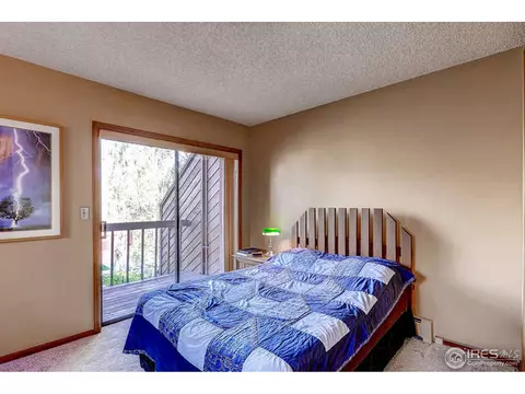 3086 Edison Ct, Boulder, CO 80301 photo 16
