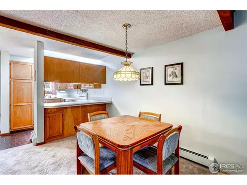 3086 Edison Ct, Boulder, CO 80301 photo 10