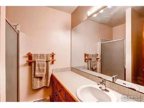 3086 Edison Ct, Boulder, CO 80301 photo 19