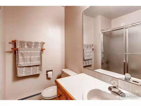 3086 Edison Ct, Boulder, CO 80301 photo 21