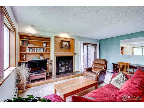 3086 Edison Ct, Boulder, CO 80301 photo 4
