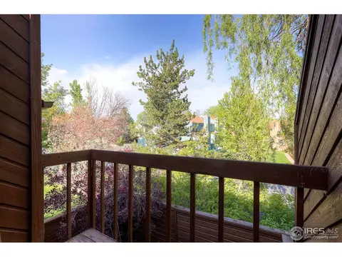 3086 Edison Ct, Boulder, CO 80301 photo 22