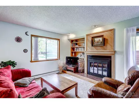 3086 Edison Ct, Boulder, CO 80301 photo 5