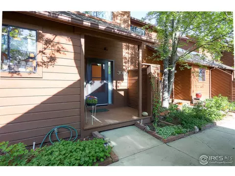 3086 Edison Ct, Boulder, CO 80301 photo 1