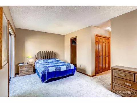 3086 Edison Ct, Boulder, CO 80301 photo 17