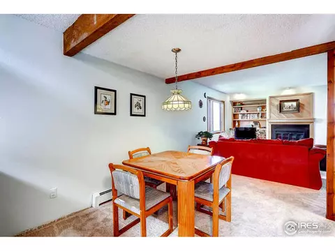 3086 Edison Ct, Boulder, CO 80301 photo 8
