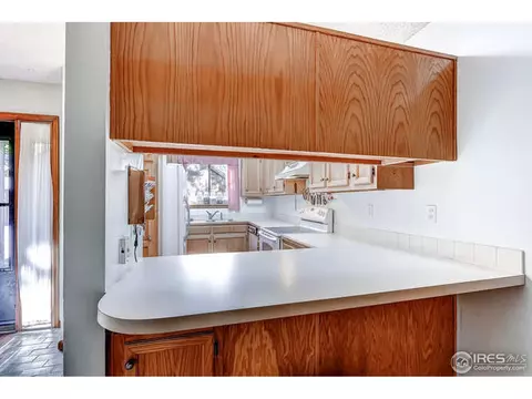 3086 Edison Ct, Boulder, CO 80301 photo 11