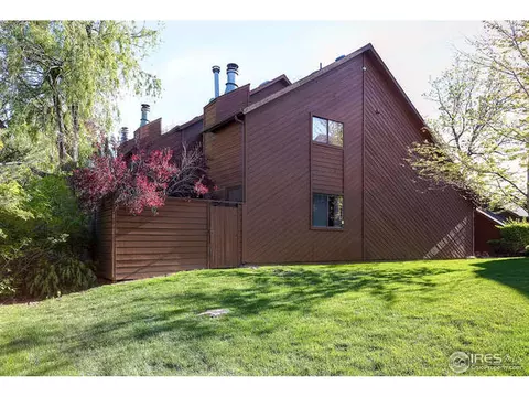 3086 Edison Ct, Boulder, CO 80301 photo 24