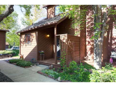3086 Edison Ct, Boulder, CO 80301 photo 2