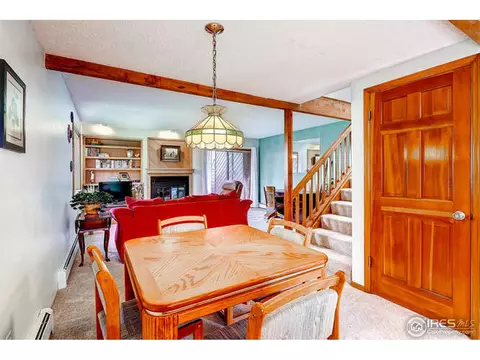 3086 Edison Ct, Boulder, CO 80301 photo 9