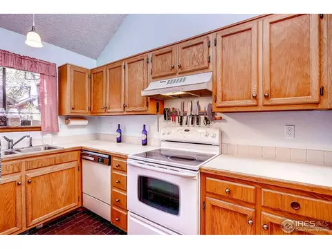 3086 Edison Ct, Boulder, CO 80301 photo 12