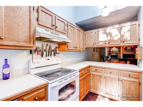3086 Edison Ct, Boulder, CO 80301 photo 14