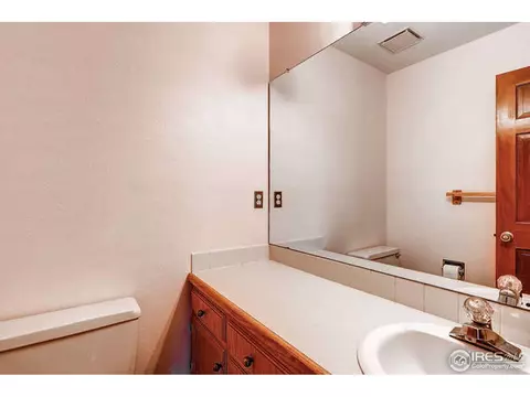 3086 Edison Ct, Boulder, CO 80301 photo 15