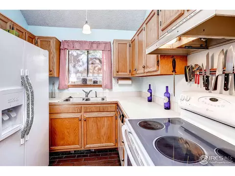 3086 Edison Ct, Boulder, CO 80301 photo 13