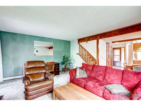 3086 Edison Ct, Boulder, CO 80301 photo 7