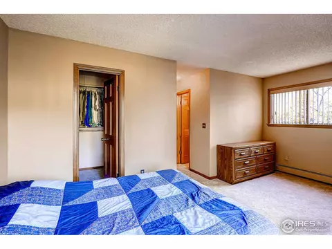 3086 Edison Ct, Boulder, CO 80301 photo 18