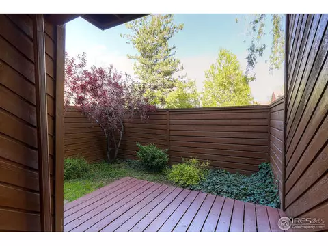 3086 Edison Ct, Boulder, CO 80301 photo 23