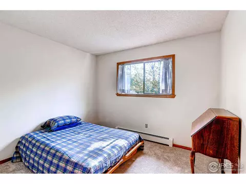 3086 Edison Ct, Boulder, CO 80301 photo 20