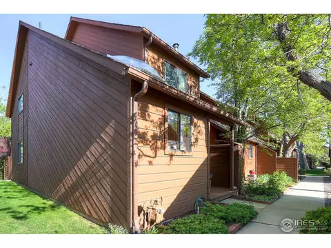 3086 Edison Ct, Boulder, CO 80301 photo 3