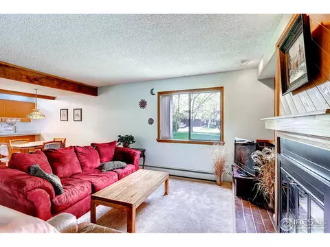 3086 Edison Ct, Boulder, CO 80301 photo 6