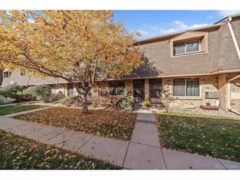 1777 Quail St, Lakewood, CO 80215