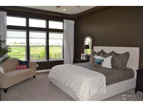 7354 Balcarrick Ct, Windsor, CO 80550 photo 9