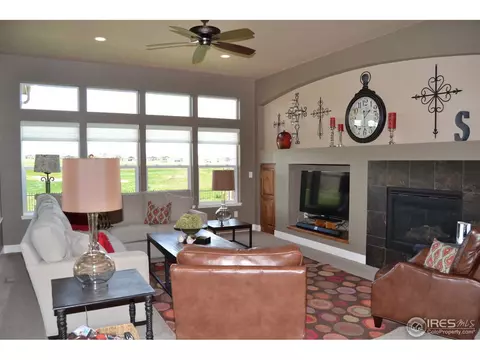 7354 Balcarrick Ct, Windsor, CO 80550 photo 5