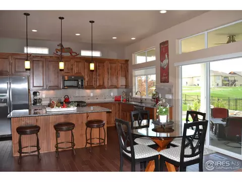 7354 Balcarrick Ct, Windsor, CO 80550 photo 3