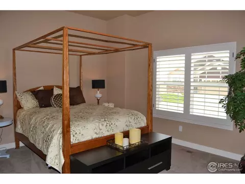 7354 Balcarrick Ct, Windsor, CO 80550 photo 11