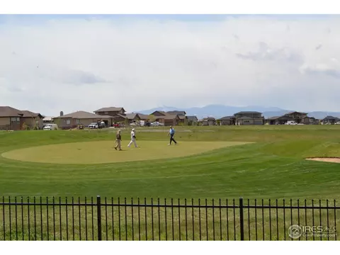 7354 Balcarrick Ct, Windsor, CO 80550 photo 13