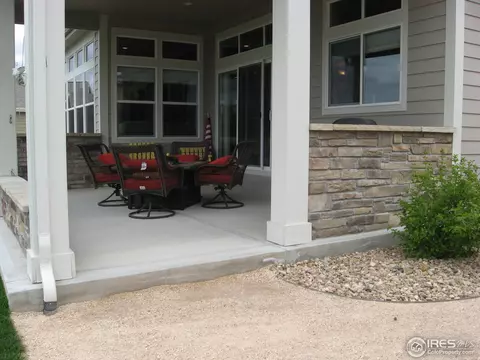 7354 Balcarrick Ct, Windsor, CO 80550 photo 18