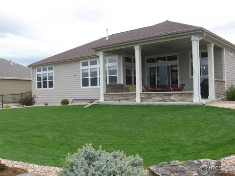 7354 Balcarrick Ct, Windsor, CO 80550 photo 16