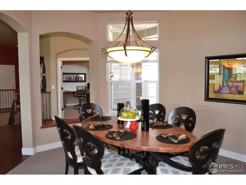 7354 Balcarrick Ct, Windsor, CO 80550 photo 7