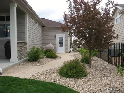7354 Balcarrick Ct, Windsor, CO 80550 photo 17