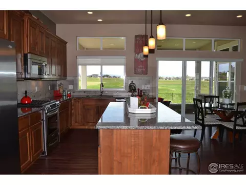 7354 Balcarrick Ct, Windsor, CO 80550 photo 2