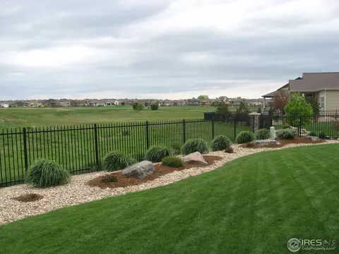 7354 Balcarrick Ct, Windsor, CO 80550 photo 15