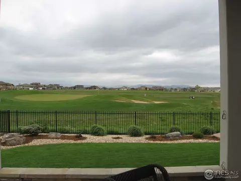7354 Balcarrick Ct, Windsor, CO 80550 photo 14