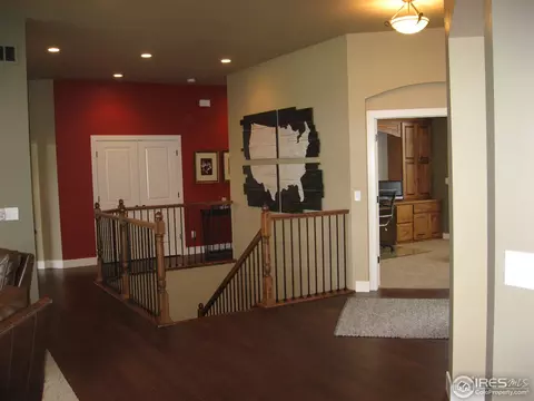 7354 Balcarrick Ct, Windsor, CO 80550 photo 6