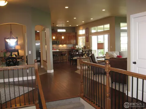 7354 Balcarrick Ct, Windsor, CO 80550 photo 4