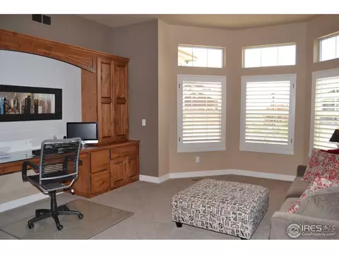 7354 Balcarrick Ct, Windsor, CO 80550 photo 8