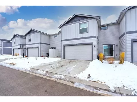 218 E Chestnut St #2, Windsor, CO 80550 photo 29