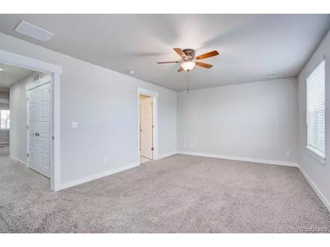 218 E Chestnut St #2, Windsor, CO 80550 photo 15
