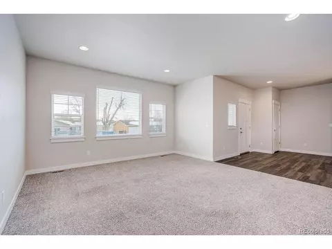 218 E Chestnut St #2, Windsor, CO 80550 photo 7