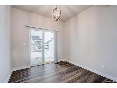 218 E Chestnut St #2, Windsor, CO 80550 photo 12